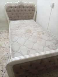 جربايه • دوشك