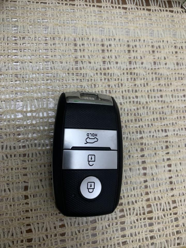 السلام عليكم للبيع
أرضيات سورنتو

برده سلايت سورنتو 

بصمه سورنتو
مكاني بغداد ***********
