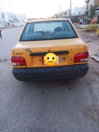 سايبا • ٢٠١٢ • رقم بغداد