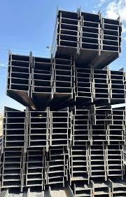 شيش تسليح جديد شلمان ثرمستون بناء عكاده 
مجمع الخوين. ***********
