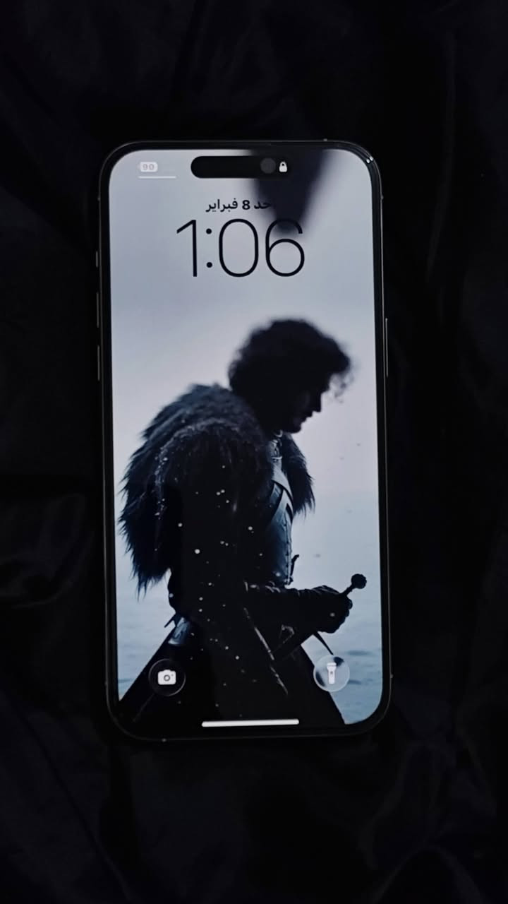 للبيع ايفون 15برو ماكس (256) iPhone 15pro Max
ذاكره ٢٥٦

بطاريه 90

اللون ابيض 

شرق اوسط نموذج M

نظافة 100‎%‎ 
دبل شريحه
 السعر مليون و 50 بي مجال بسيط للشراي

رقم: ***********

 تواصل فقط على الرقم واتساب او هاتف
