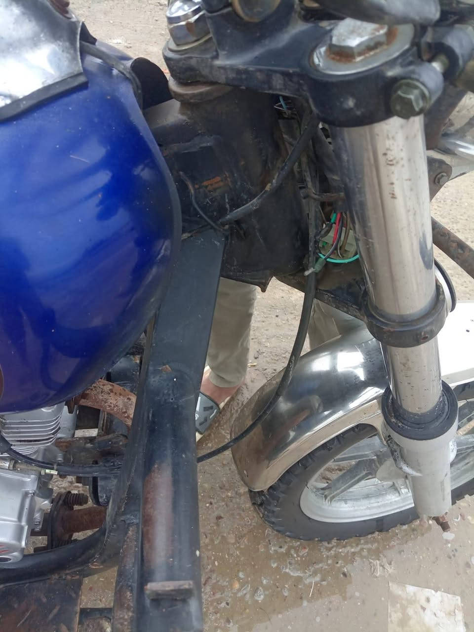 سلام عليكم ستوته للبيع مديل 16 كلك كلك كفاله من سرقه مكينه 23 *********** ما َتواجد ع فيس
