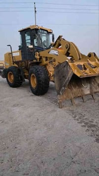 شفل • موديل 2014 • بصرة القرنة