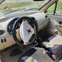 كيو كيو ٢٠١٢ • تايريات جديد • سنوي منتهي ٢٠٢٤