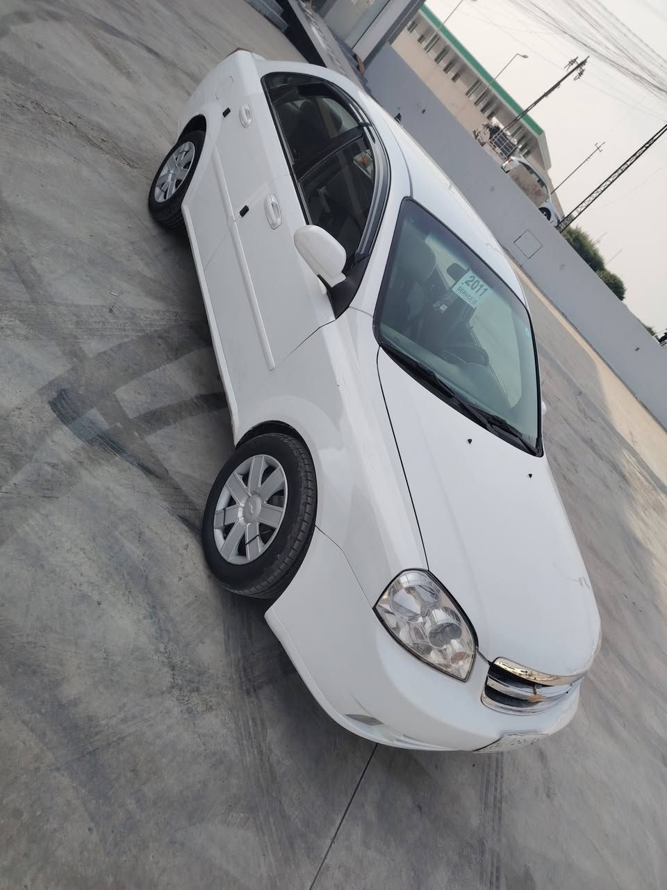 اوبترا 2011
بيها بوند و جاملغ صبغ
محرك نفخ كير عادي 
تستلمها. رقم نكليزي
السعر 78
***********
***********
