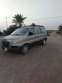 الفين وسته ستاركس 11 ركب رقم مثنى بسمي شواصيه نظيفة مكينة مفتوح كير عا...