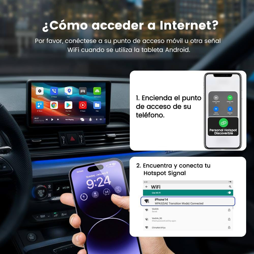 كار بلي ماركه كارلنكت بذاكره 32  سعر مع توصيل 65 الف


**إذا كنت صاحب هذا الإعلان وتريد حذفه لأي سبب، رجاءا أرسل رسالة إلى الدعم الفني**