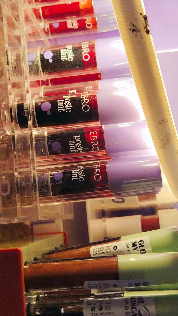 بيع القطع شركة يبرو EBRO و يوجد كل المنتجات ادخل خاص و تد للتواصل واتساب ***********6ل
