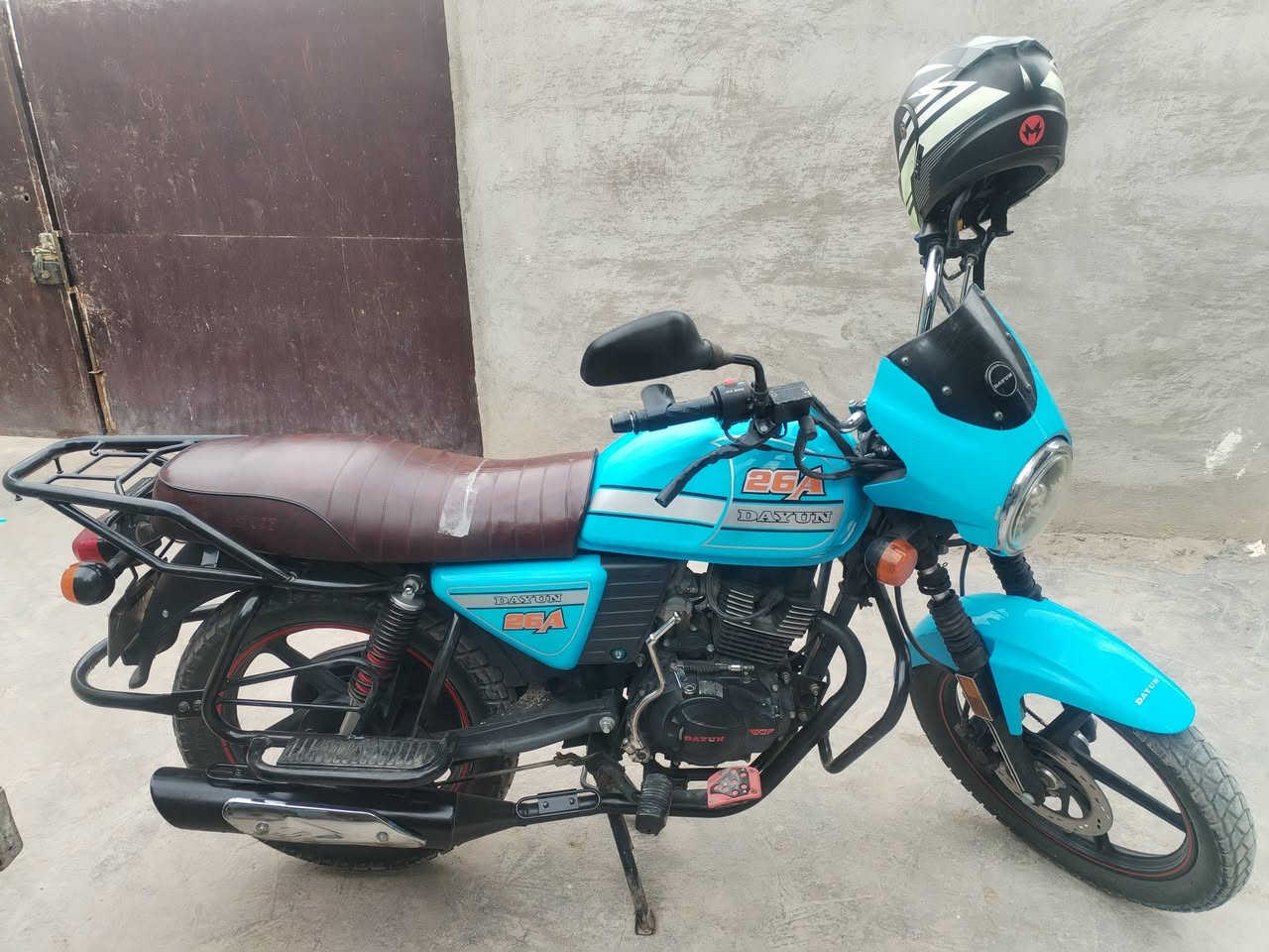 سلام عليكم دراجه دايوان 2023 دراجه خير من الله رقم بغداد تحويل ثاني يوم 2200 وبيه مجال بسيط رقم الهاتف ***********
