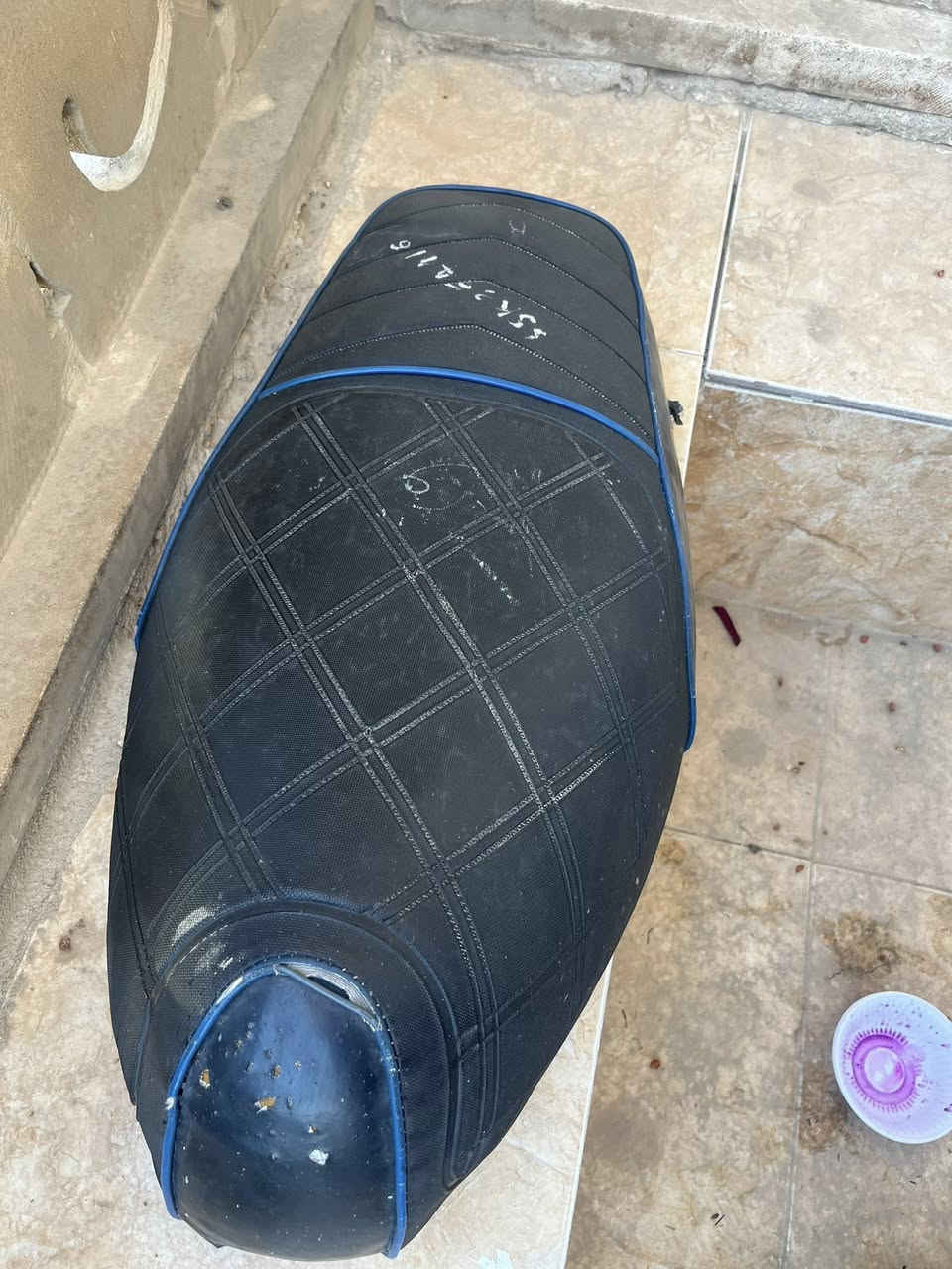 توصيل موجود 
للاستفسار ***********
