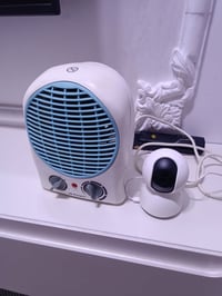 کامیرەی لەگەڵ موبایل کۆنێت دەبێ ئەورووپی هیتەری پەنکە بێ عەیب  0770136...