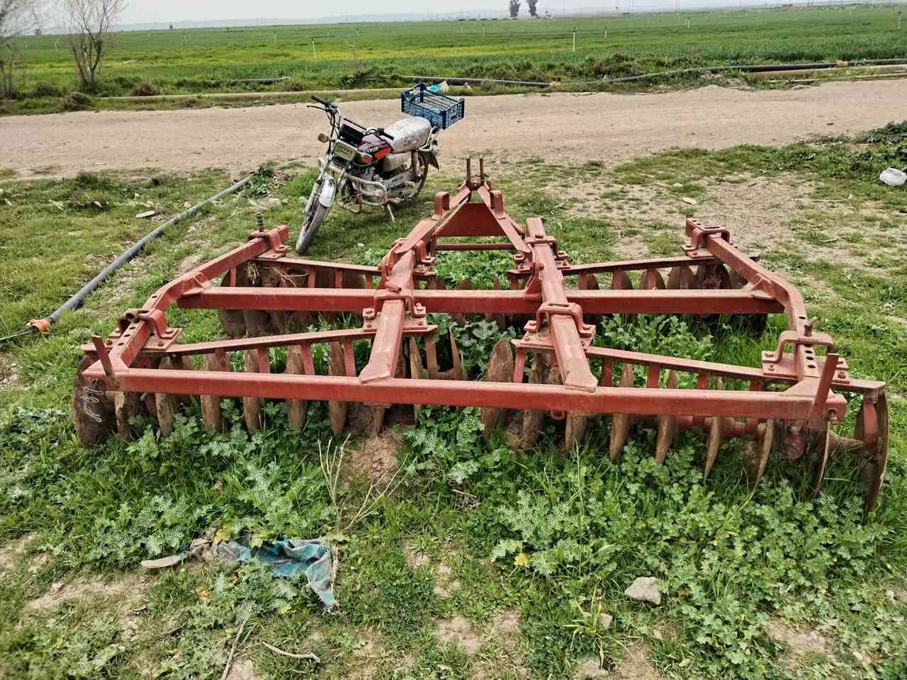 للبيع ***********
