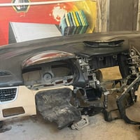 النترا • قطع غيار • بغداد
