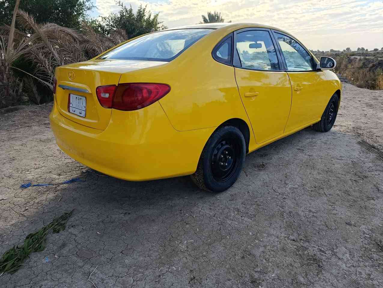 النترا موديل ٢٠١١ رقم نجف حداديه كير مكينه مكفولات مكفولة من ظربت الداخل فقط فتح مكان السياره الديوانية السعر ١٠٥مكلف بل نشر ‏‪0783 818 4643‬‏
