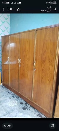 كناتير • طابقين • كربلاء