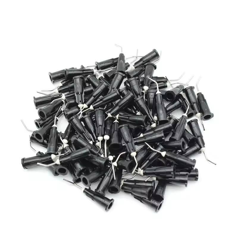 ١٠٠ قطعه 22 g السعر 5 الف متوفر 9 اكياس اذا كلهم توصيل مجاني


**إذا كنت صاحب هذا الإعلان وتريد حذفه لأي سبب، رجاءا أرسل رسالة إلى الدعم الفني**