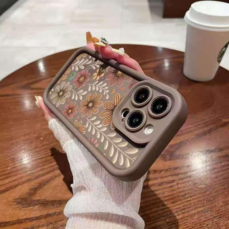 /نحجمله لصحاب البيجات والمحلات والمشاريع الصغيره كفرات موبايل فاخره 
الاستفسار واتساب 

***********

الموديلات المتوفره
11 pro max ❇️                      
12 pro max ❇️ 
13 pro max ❇️ 
14 pro max ❤️ 
15 pro max 💥
16 pro max ♥️ 
Ip17promax
Ip11
Ip13

    يوجد توصيل🚛  لجميع
المحافضات
رابط التلي كروب https://t.me/+rW0J0ARzEGJjMjdi
ملاحضه.  اقل كميه ١٠٠ قطعه. الاسعار نهائيه بدون مفاصل الموديلات ايفون فقط مثل ماموضح بالمنشور مده التوصيل ٢٤ ساعه
البيع اختياري انته تختار من ١١ لل١٦ من نفس الايتم
