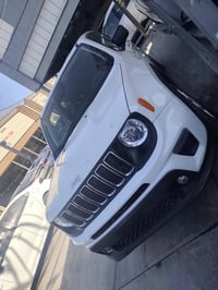 ربنجيد • ٢٠٢٣ • رقم اربيل