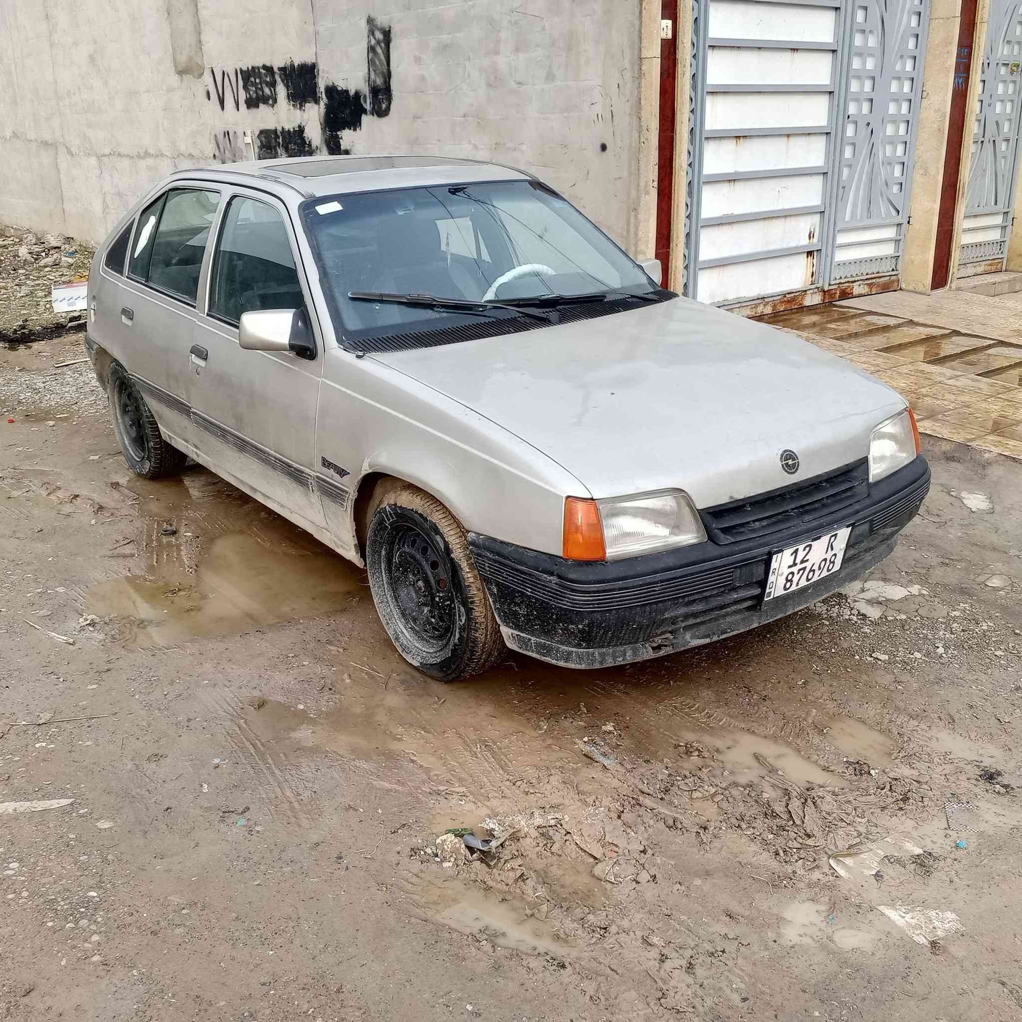 التفاصيل عل رقم‏‪***********‬‏
