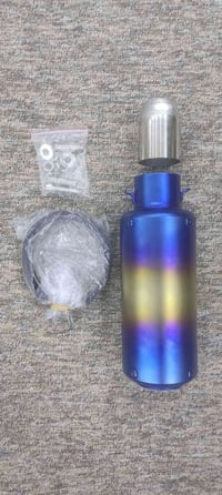 صالونصة • توصيل • تقسيط