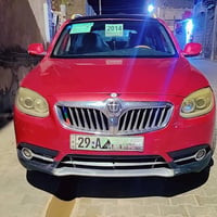 برلنس • ٢٠١٤ • رقم واسط