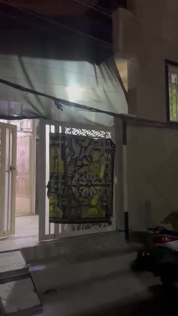 سلام عليكم بيت للبيع الموقع الامين الثانيه الاستفسار  ***********
