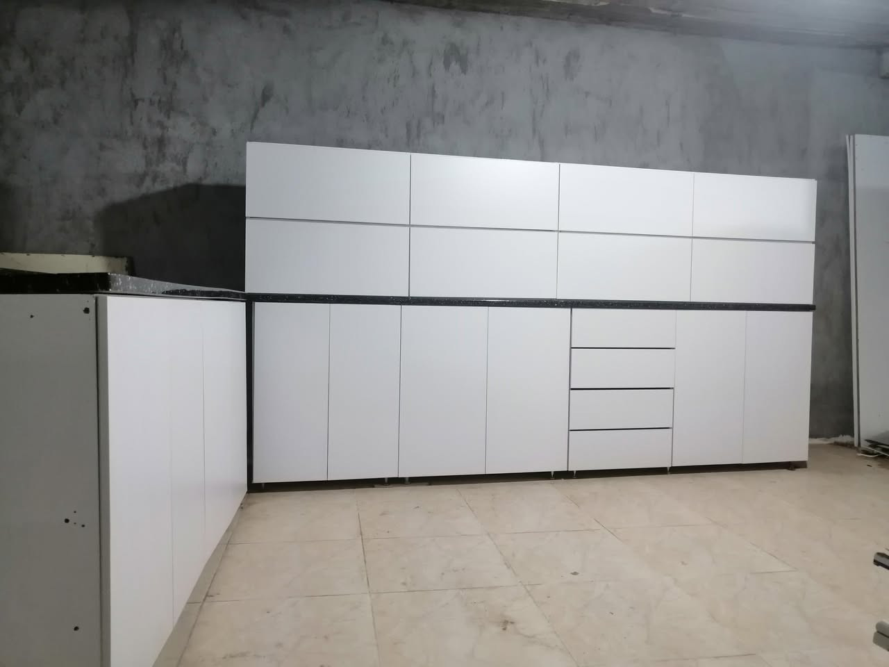 سڵاوئەم کەوانتەرەبۆفرۆشتن دەسکردەوموادیmdfتورکیە تاکەکانی لەمسوجەگە زۆرجوانوپاك ماوەتەوەهیچ عەیبێکی تیانیەبەردی مەڕمەڕی عەسڵی لەسەرەقیاسی کەوانتەرەکە3.10سێمەترودەسم قیاسی سنگەکەی180مەتروهەشتایەنرخی450هەزارومامەڵە شوێن سلێمانی


**إذا كنت صاحب هذا الإعلان وتريد حذفه لأي سبب، رجاءا أرسل رسالة إلى الدعم الفني**