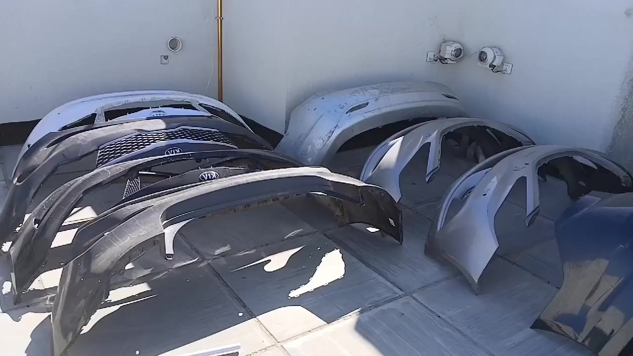 اي دعامية تفصيخ ب 75 العنوان ناصريه شارع الموحيه ***********
