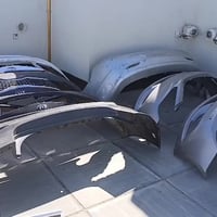 دعامية تفصيخ • ناصريه شارع الموحيه