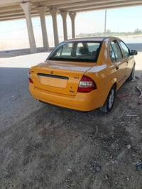 ٢٠١٩ • كفالة عامه • ارقام النجف