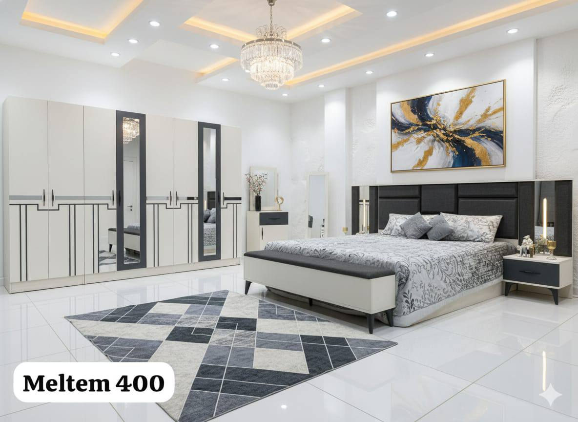 11قطعه 10قطع
للحجز واتساب ***********
