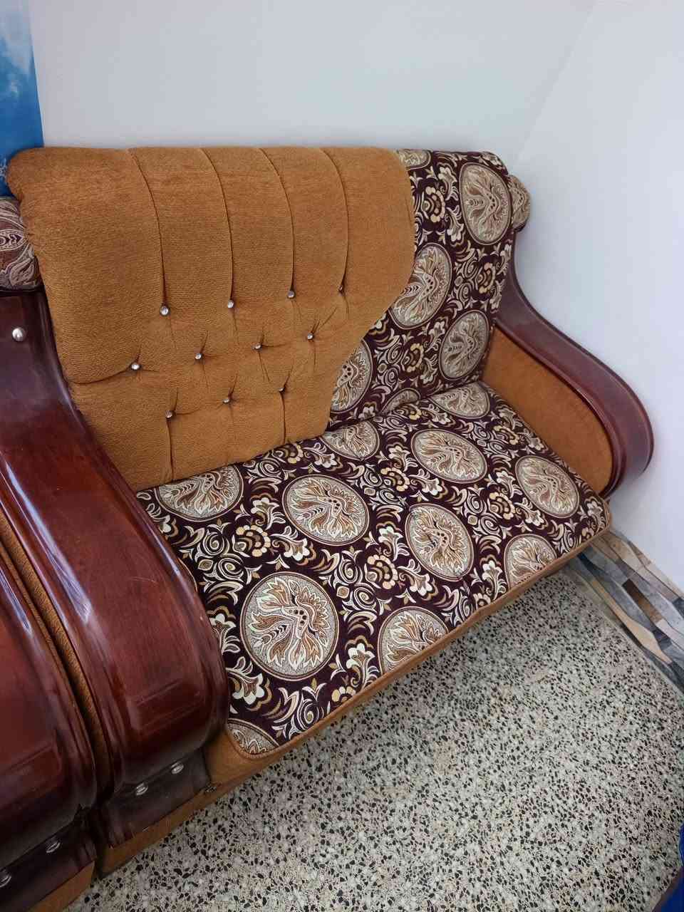 سلام عليكم تخم 2تركي مو شغل عراقي نظافه ب100/100
***********
