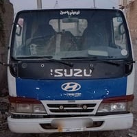 ميسان العماره • جاهزه كير ومكينه • السنوية ساقطه
