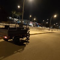 ستوته • ٢٠١٥ • أوراق اصولي