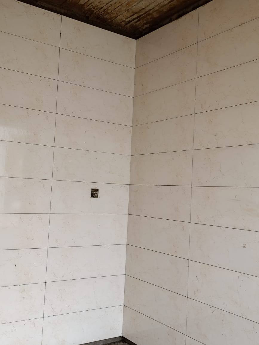 السلام عليكم
كادر سيراميك جدران شغل درجه اولى شرط
المتر ب 4 الف
تواصل
***********
