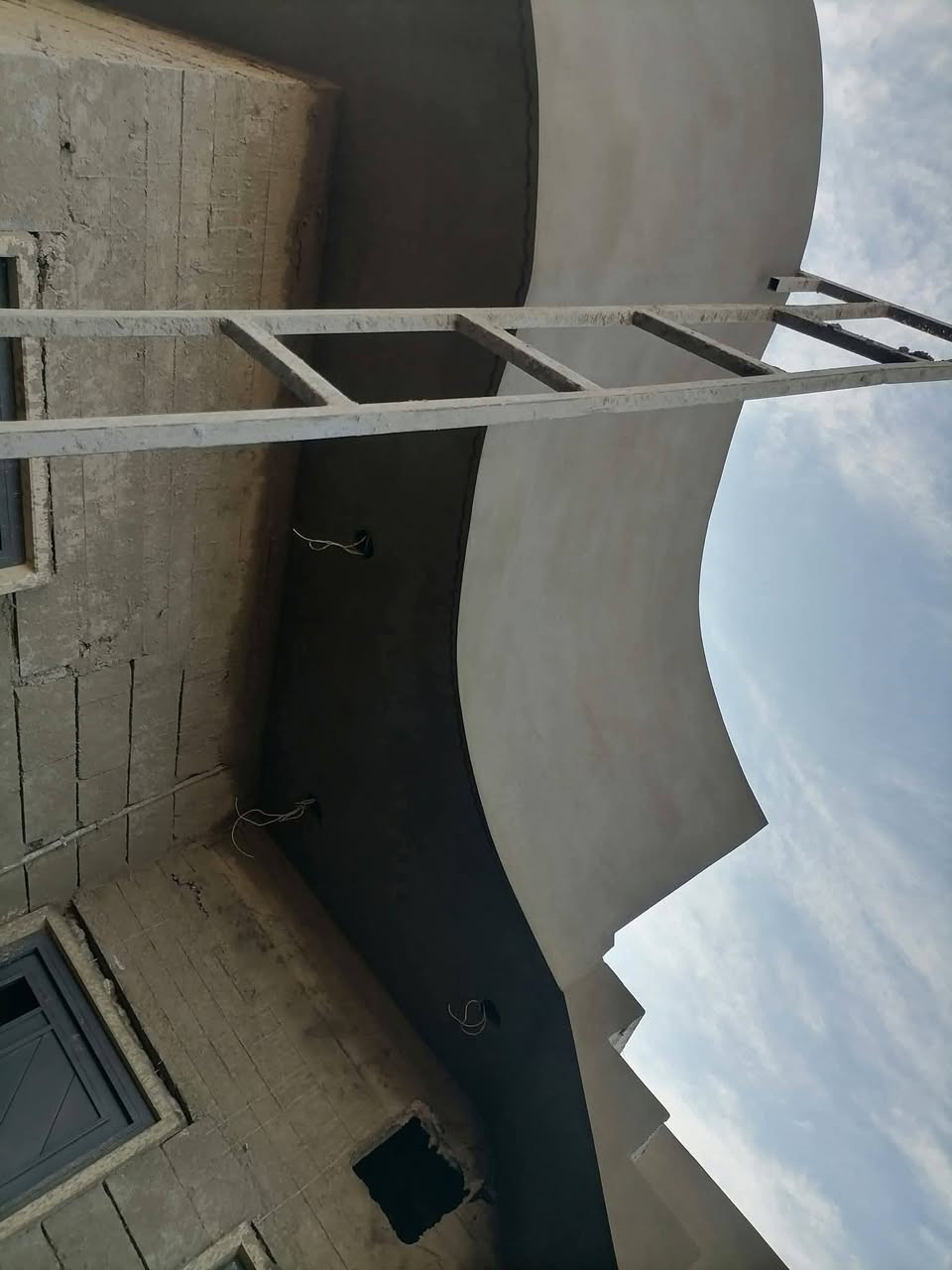 لباخ متفرغ تصفير مصاطر سقل ناعم كوبلنات
***********
