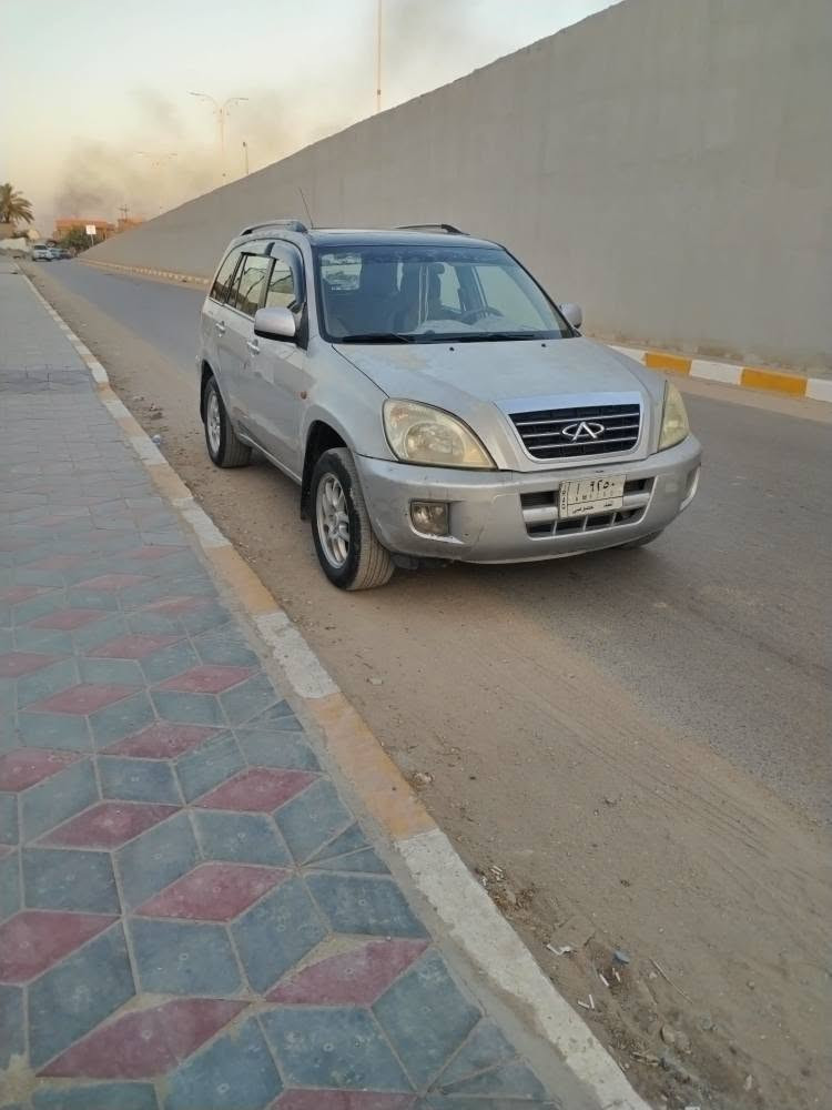 سياره نظيفه نقصها ايرفلو عطلان سعره من 25الى35


**إذا كنت صاحب هذا الإعلان وتريد حذفه لأي سبب، رجاءا أرسل رسالة إلى الدعم الفني**