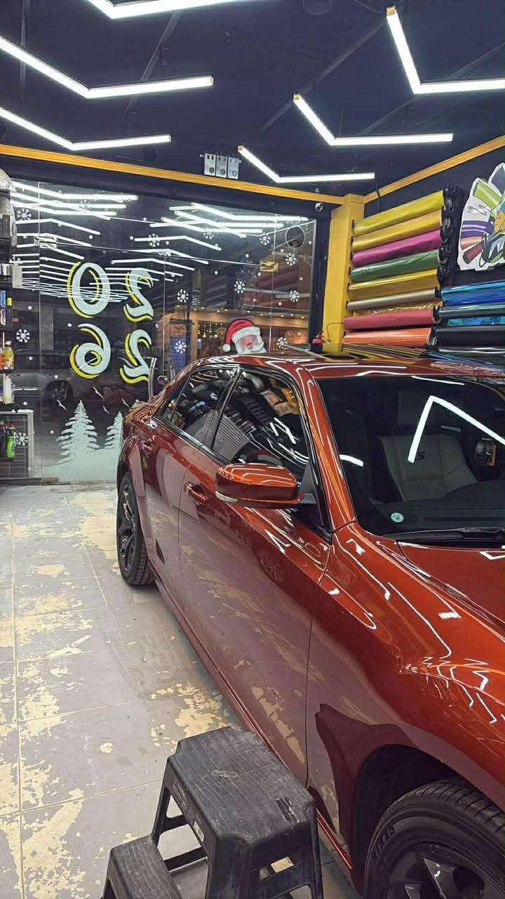 اوباما -S-اللون المميز استيراد خاص انتار ناشينال 
كتاب تظليل من دائرة مرور اربيل جديد 
2021
1/1 مواصفات 
كندي -صفر اربيل 
السيارة استعمال شخصي نظافة100/100
رادارات امامي خلفي جانبي 
داخل ابيض 
لايت متحرك 
ستيرن هيتر- كهربائي 
حساسات امامي خلفي 
بردة خلفية 
كشنات تبريد-هيتر-خزن 
دمام 
السيارة 1/1 مواصفات 
عنواني اربيل 
ماشية 66 الف ميل 
كلين تايتل 
سعر 340 
*********** واتس أربيل, العراق
