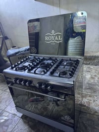 طباخات • للبيع
