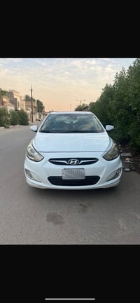 اكسنت • ٢٠١٥ • ١٠٤٠٠٠ كم