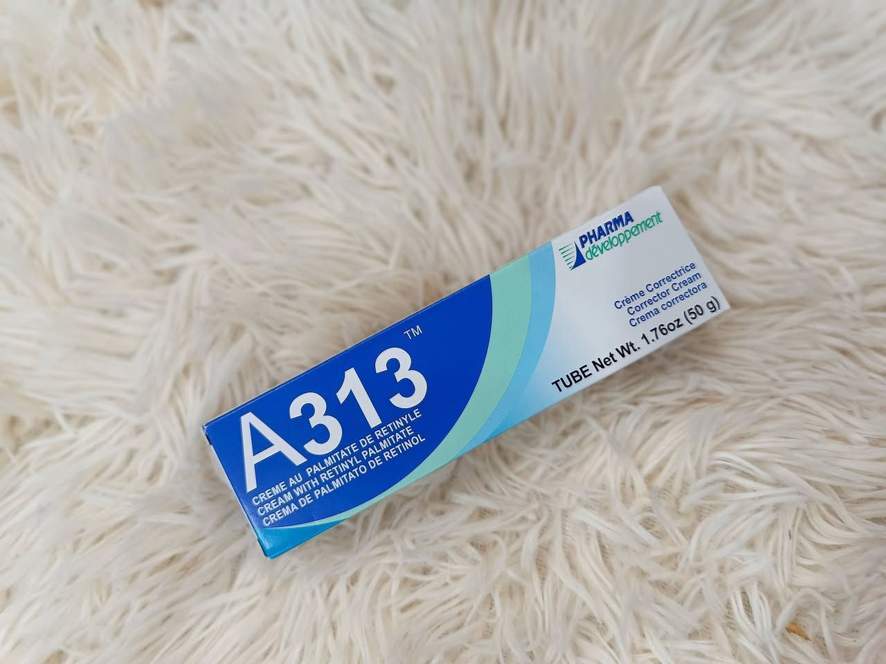 تخفيضات قطعتين ب18 وتوصيل مجاني


**إذا كنت صاحب هذا الإعلان وتريد حذفه لأي سبب، رجاءا أرسل رسالة إلى الدعم الفني**