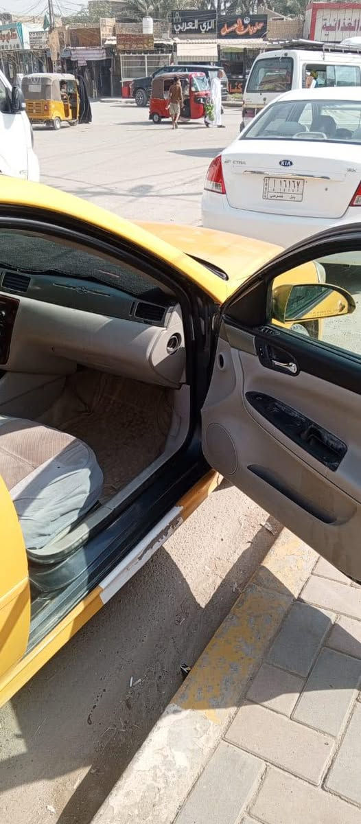 السلام عليكم البيع انباله ٢٠١٠
جاهزه كير مكينه صدر 
السعر قفل ٥٠
للسفسار اتصل ***********
