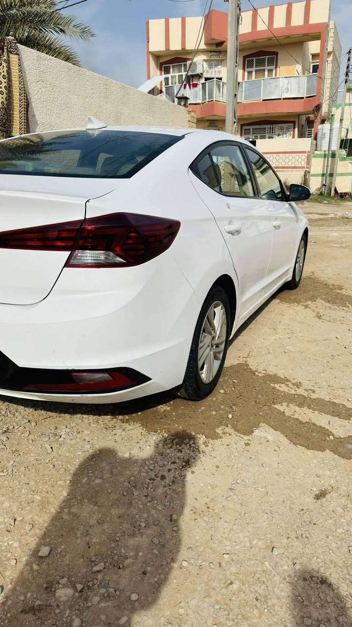 بيع مستعجل بسعر مناسب
النترا 2019 امريكي ضرر بسيط جدا بدون ارباك بدون اي دواخل الضرر امريكا مرفق بالمنشور ورقم الشاصي موجود أيضا سياره خير َمن الله  مكينه صدر تبريد كله كفاله ماتصرف عليها دينار واحد بالعافيه عالياخذها 

رقم الاتصال***********
