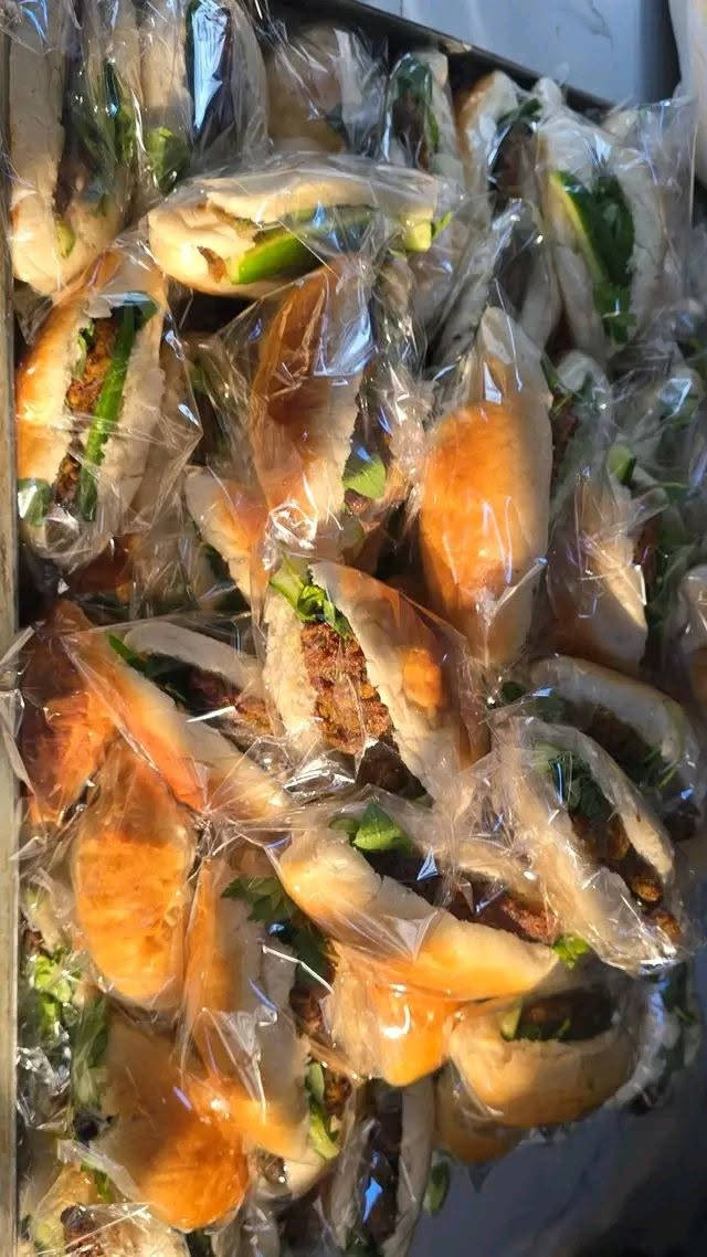 تجهيز لفات كباب عروك لمجلس حسيني مأجورين أن شاء الله


**إذا كنت صاحب هذا الإعلان وتريد حذفه لأي سبب، رجاءا أرسل رسالة إلى الدعم الفني**