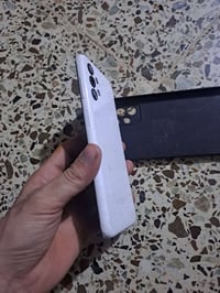 سامسونج A13 • ١٢٨ • مقفل حساب