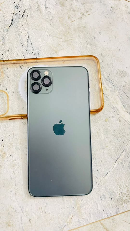 السلام عليكم
ايفون ١١بروً ماكس 📱📱📲
ذاكره٢٥٦
بطاريه مستبدل نوعيه زينه🔋
ول باقي مكفول ✅
خطين 📞
شرق اوسط 
ما بي اي مشكله نموذجً M
 مكلف بل نشرً
سعره ٣٥٠ قفل 
رقم 

‭٠٧٧٤ ٧٤٦ ٢٥٠٣‬
