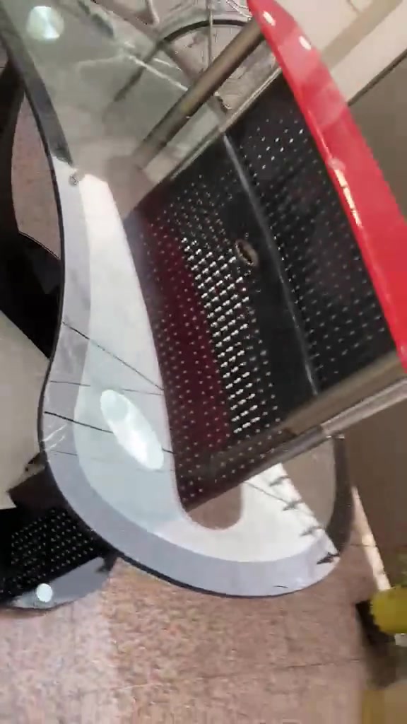 ميز جام للبيع نضيف جدا بغداد الدوره


**إذا كنت صاحب هذا الإعلان وتريد حذفه لأي سبب، رجاءا أرسل رسالة إلى الدعم الفني**
