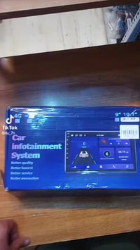 اكسسوارات سيارات • تواصل خاص