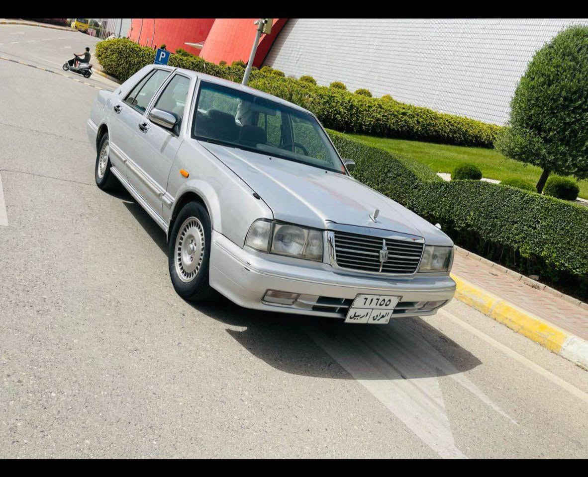 کوردی،،،،،،عربي🌹🌹🩷🩷
سیارە حرە لکل محافظاتشرط حاسیبە بغداد
سەیارەکە بۆخواریش دەبی بەشەرت حاسیبە

سلیمانی سیعر35کەمێک معاملە
***********یان***********
نیسان سدریک 2001مەکینەوگێڕواکسل
بەشەرت تەبریدلەسەرسیوچ سەنەوی  بەسەرچووەت بەشەرتی تەحویل ووەکالە 4پارچەی بۆیاخە بێ دەعم بۆجوانی سۆنەرم داناوە تەقەوڕەقەی نیە تایەوپاتری تازە
تەحویل ،،،غەرامە،،،،بڕاوە،،،بەشەرت

عربی،،،***********
مکان سلیمانیەسیعر35ورقە بیمجال
نیسان سدریک2001مکینە6سلندرکیرعادی اکسل بشرط کل بلادی تبریدثلج❄️
سنویە صاقطەباسمی تحویل مباشر شرط  مصبغ 4قطعە بس جمالیەبدون ظرراوحادث سونار موجودە 
کهرباءصدرحدادی تایرات باتری جدید
تحویل،،غرامە ،،محرك،،كير،،شرط السليمانية, العراق
