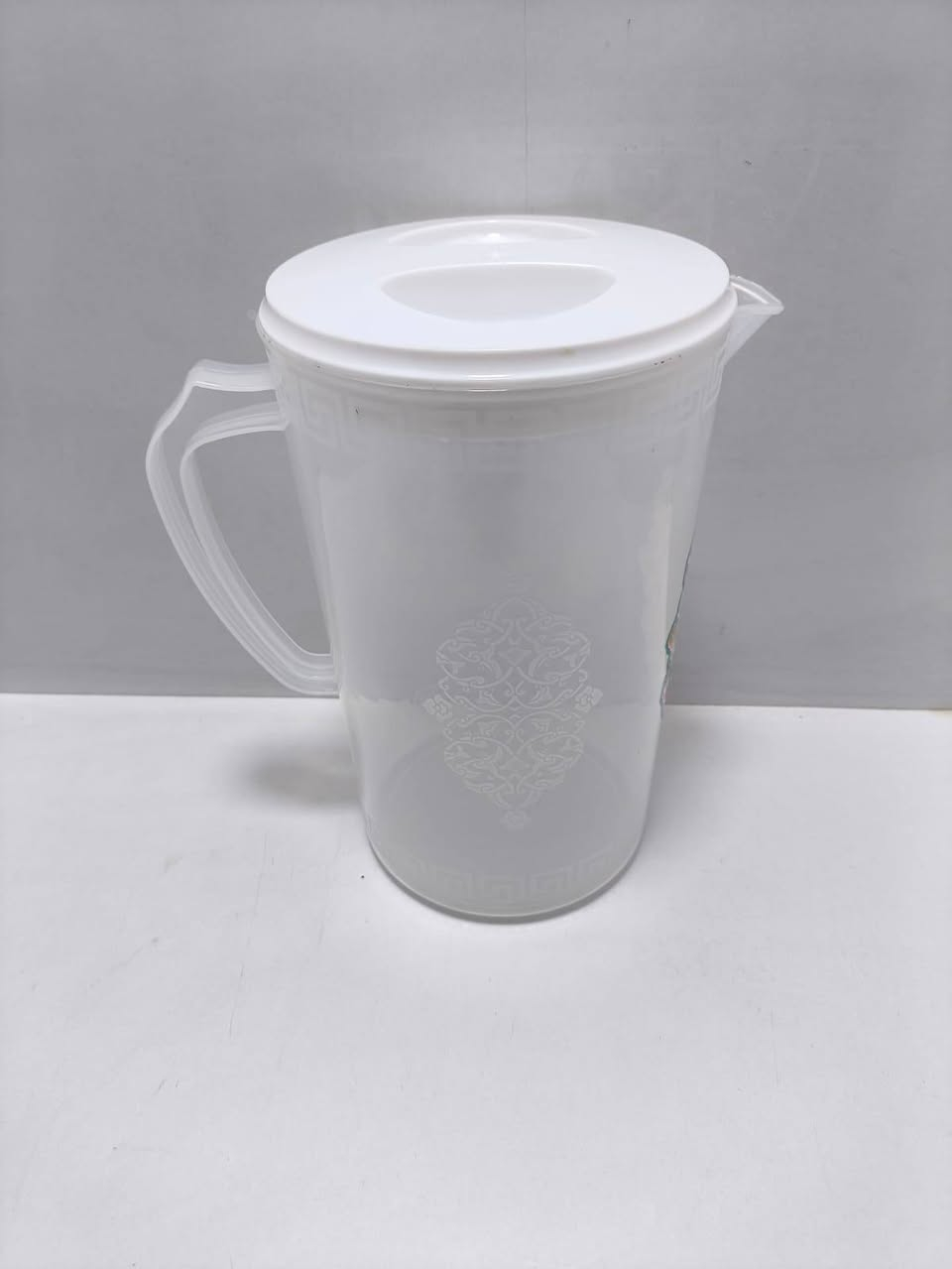 محمد للتسوق المنزلي
جبنالكم أنسب وافضل مواد منزليه والمفروشات  بأسعار مناسبه
موقعنا /بابل طريق حلة بغداد مقابل العزاويه شارع الملعب 
يتوفر لدينا خدمة توصيل لجميع محافظات العراق 🇮🇶
توصيل داخل المشروع المسيب مجاني


**إذا كنت صاحب هذا الإعلان وتريد حذفه لأي سبب، رجاءا أرسل رسالة إلى الدعم الفني**